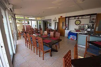 Aparthotel Castrum Novum Novigrad Istria